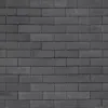 Forte Piano 20x6x7x6