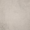 Cera Nicci 60x60x3 cm