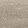 Touched Elegante 40x80x4 cm