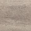 Touched Elegante 40x80x4 cm