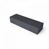 Schellevis Oudhollands Bank 200x60x40 Antraciet