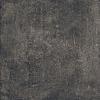 GeoCeramica 60x60x4 Patch-Plus Black