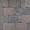 Tonique Rustiek Doyenne 21x14x7 cm