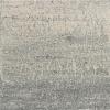 Touched Homey 100x100x6 cm