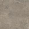 GeoCeramica 60x60x4 Patch-Plus Grey