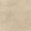GeoCeramica 60x60x4 Patch-Plus Beige