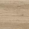 GeoCeramica® 120x30x4 Mensola-Oak