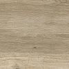 GeoCeramica 120x30x4 Mensola-Oak (Verwerking 1/3 - 2/3)