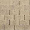 GeoCotto 21x10,5x8 Loto