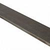 Siam Bluestone vijverrand 100x20x3 cm verzoet