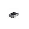 SlotLine RVS Inspectieopzet 4x100 cm asy