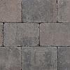 Tonique Rustiek Doyenne  20x30x6 cm