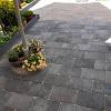 Tonique Rustiek Doyenne  20x30x6 cm