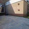 Tonique Rustiek Moonglow  20x30x6 cm