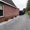 Tonique Rustiek dikformaat Anjou 21x7x8 cm