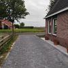 Tonique Rustiek dikformaat Anjou 21x7x8 cm