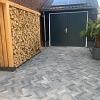 Tonique Rustiek dikformaat Doyenne 21x7x8 cm
