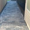 Tonique Rustiek dikformaat Doyenne 21x7x8 cm