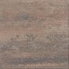 Dynamic Tintilla 60x60x4 cm