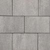H20 Soft Dynamic Carbernet 20x30x6 cm