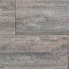 H20 Soft Dynamic Tintilla 40x80x5 cm