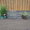 Splitrock XL 15x15x60 cm 2.0 concrete