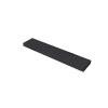Schellevis Oudhollands Opsluitband 5x20x100 Carbon