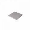 Schellevis Oudhollands Tegel 100x100x8 Grijs