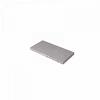 Schellevis Oudhollands Tegel 120x60x7 Grijs