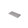 Schellevis Oudhollands Tegel 120x60x7 Grijs