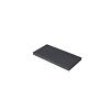 Schellevis Oudhollands Tegel 120x60x7 Antraciet
