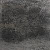 Terrastegel Dual 60x60x4