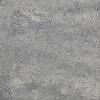 Terrastegel Homey 60x60x4 cm