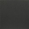 Terrastegel Mystic 60x60x4 cm