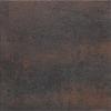 Touched Sturdy 60x60x4 cm
