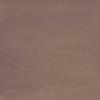 GeoCeramica 60x60x4 Terra Taupe