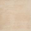GeoCeramica 60x60x4 Terra Mergel Zand