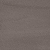 GeoCeramica 60x60x4 Solid Agate Grey