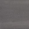 GeoCeramica 60x60x4 Solid Basalt Grey