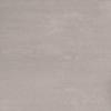 GeoCeramica 90x90x4 Terra Midden Grijs