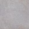GeoCeramica 60x60x4 AMBIENTE TOPO