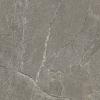 GeoCeramica 100x100x4 TEMPO Dark Matt