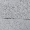 Patio naturel grijs 60x12x10