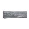 Geoplano 60x12x10 elba