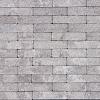 Geoplano 60x12x10 elba
