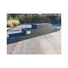 GeoPlano 60x12x10 Milano