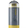 Steenmeesters Cleaner 500ML