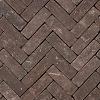 Nivalis UDF60