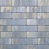 Portico dikformaat XL Risling  28x7x8 cm