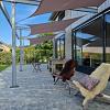 Portico dikformaat XL Risling  28x7x8 cm